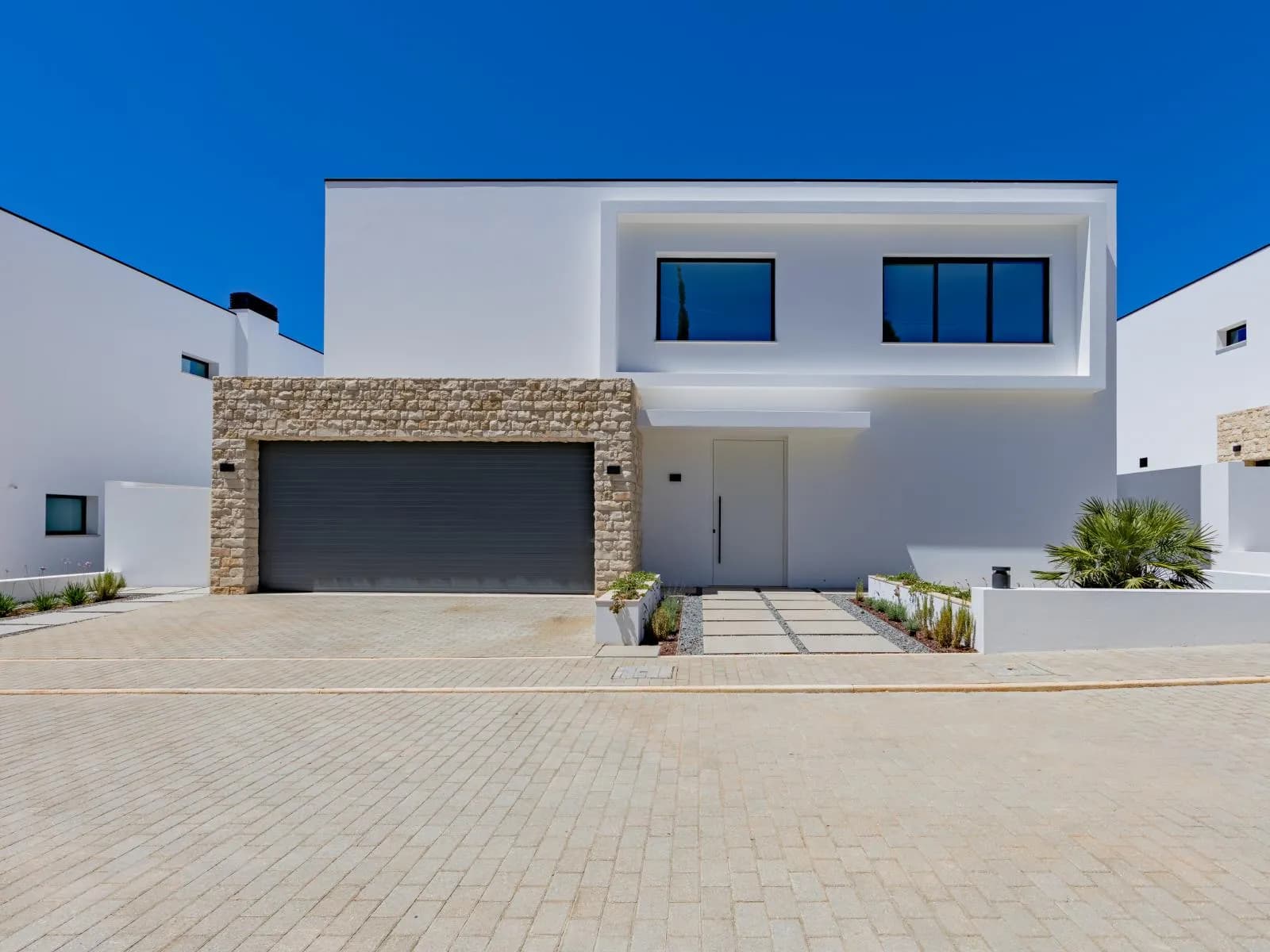 Pearls Vilamoura gallery photo 80