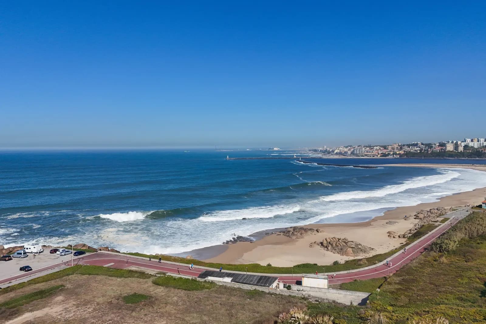 Sal D'ouro Coast - New Apartments for Sale in Vila Nova de Gaia, Porto gallery 18