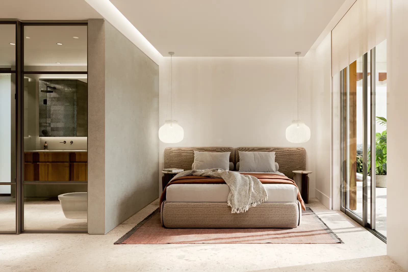 Novos Apartamentos para venda em Vilamoura gallery 30