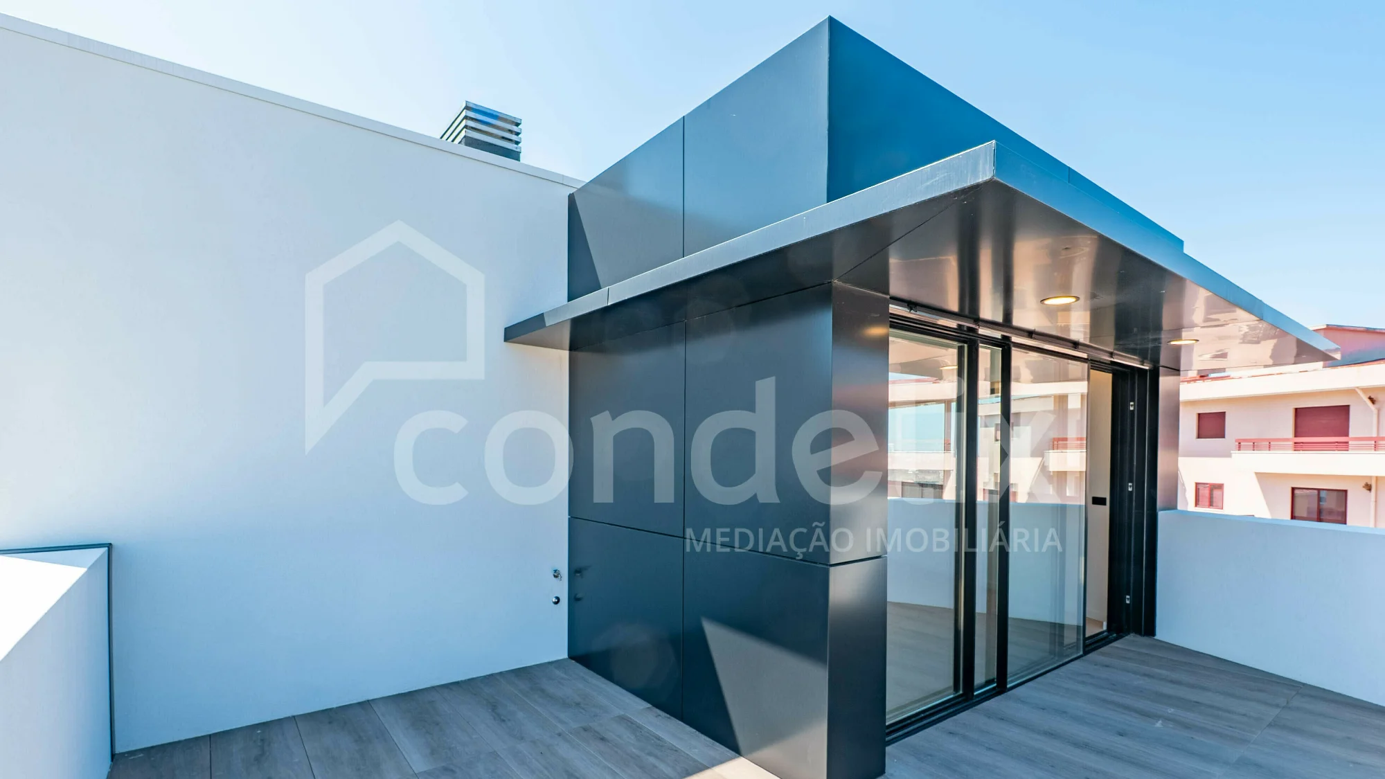 New flats in Gondomar gallery 23