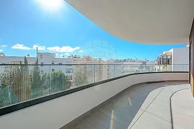 Eriluc - Novos apartamentos para venda em Loulé gallery 2