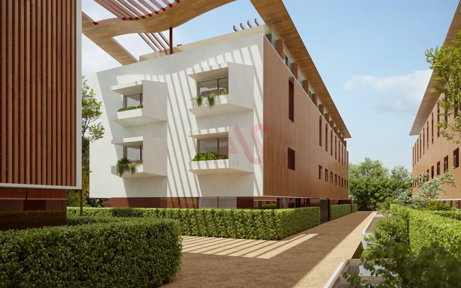 Raiz - Apartamentos novos à venda no Porto gallery 23