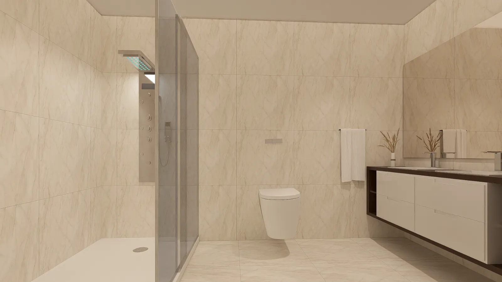 Vyda Ocean Centrum - New Apartments for Sale in Armação de Pêra gallery 70