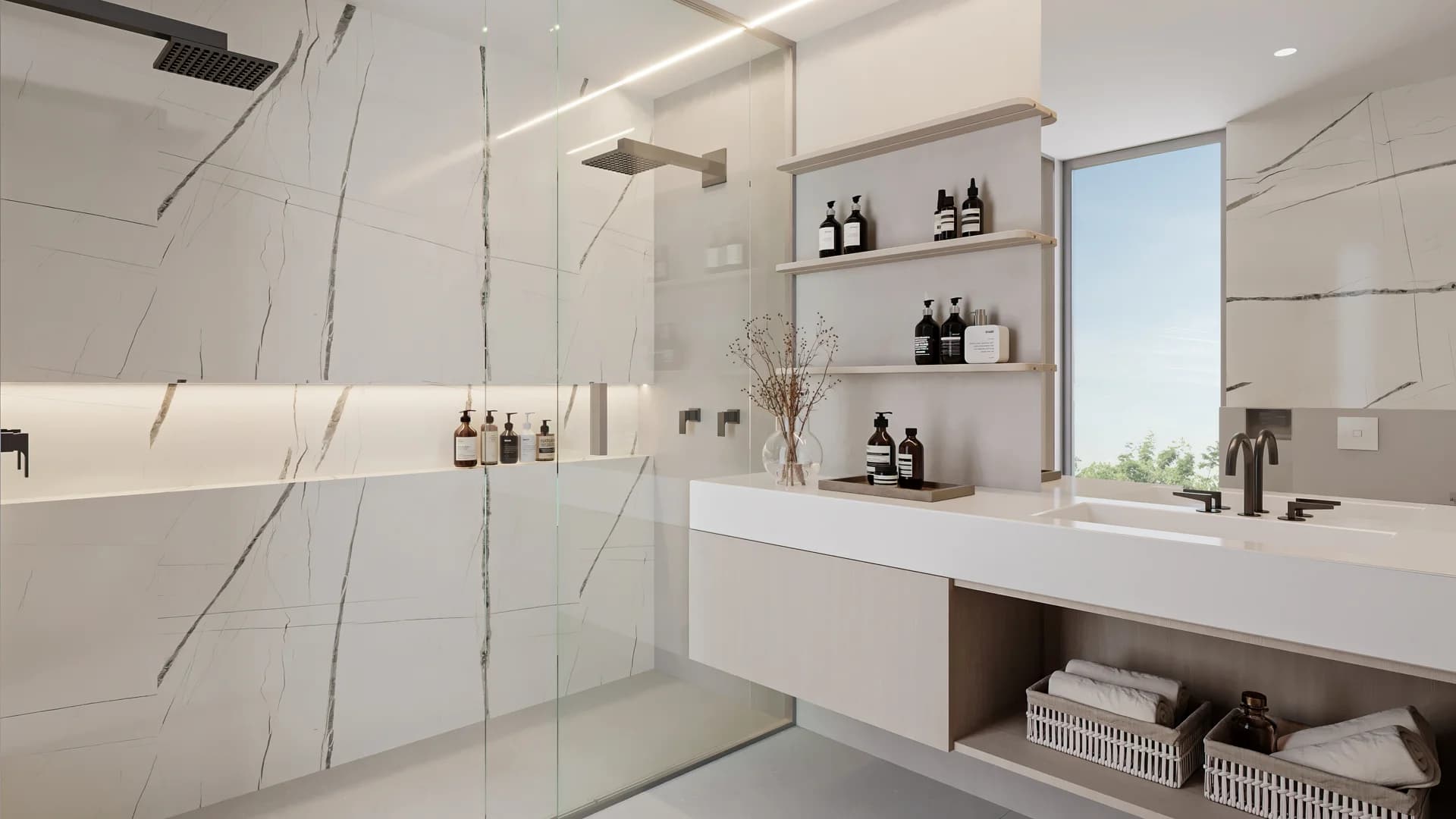 Poiares Premium - New Apartments for Sale in Vila Nova de Poiares, Coimbra gallery 6