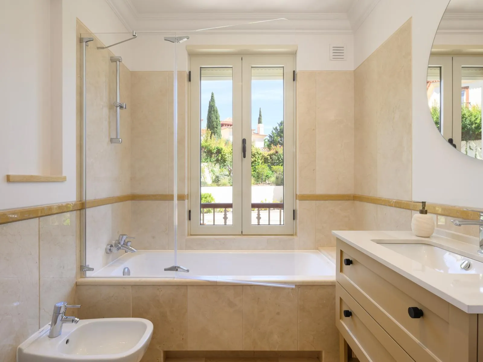 Monte Rei Golf – Linked Villas gallery photo 11