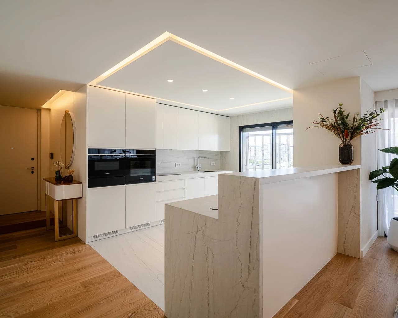 Unique Benfica - New Apartments for Sale in Benfica, Lisbon gallery 12