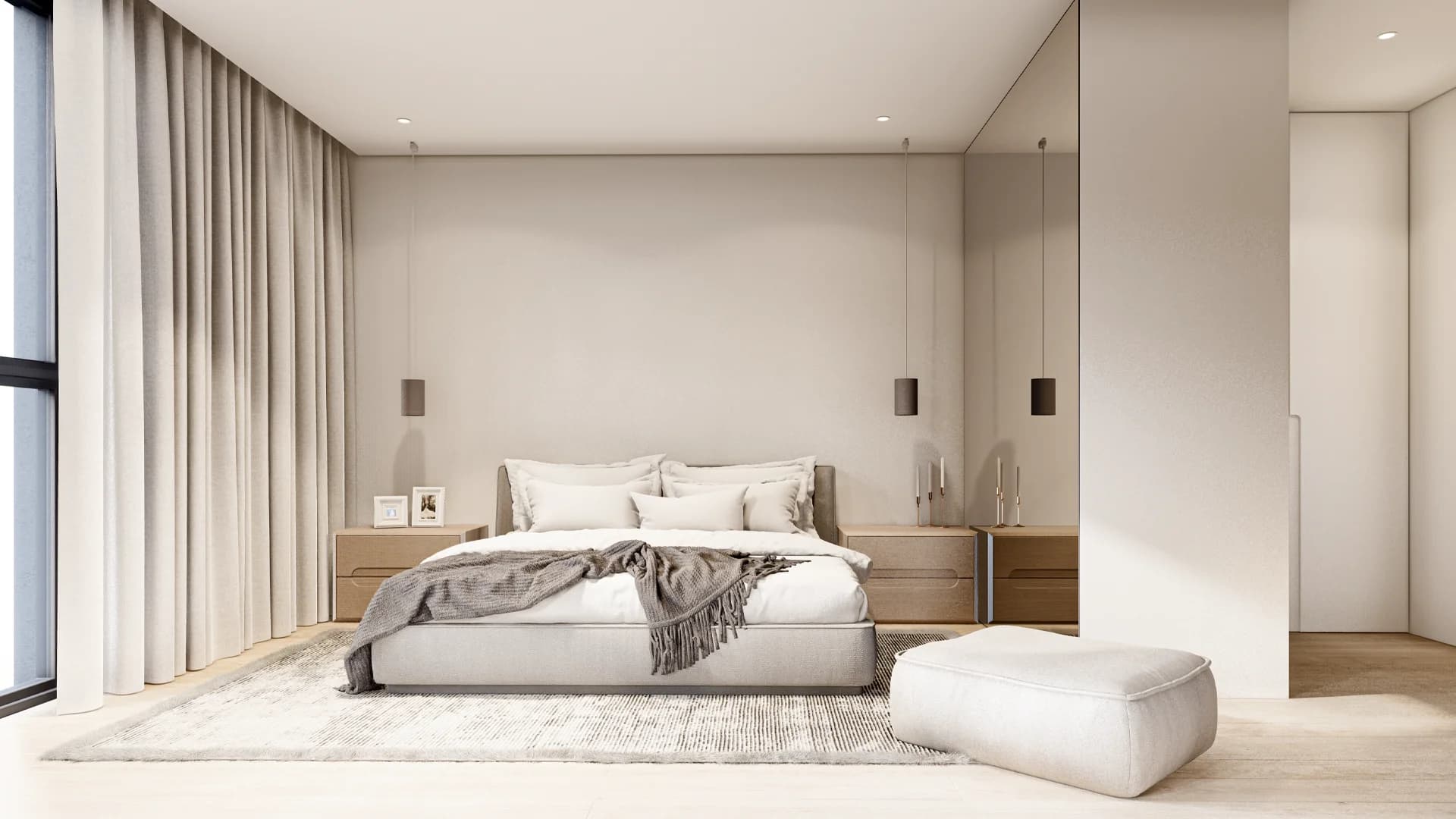 Entroncamento Premium - New Apartments for Sale in Entroncamento, Santarém gallery 8