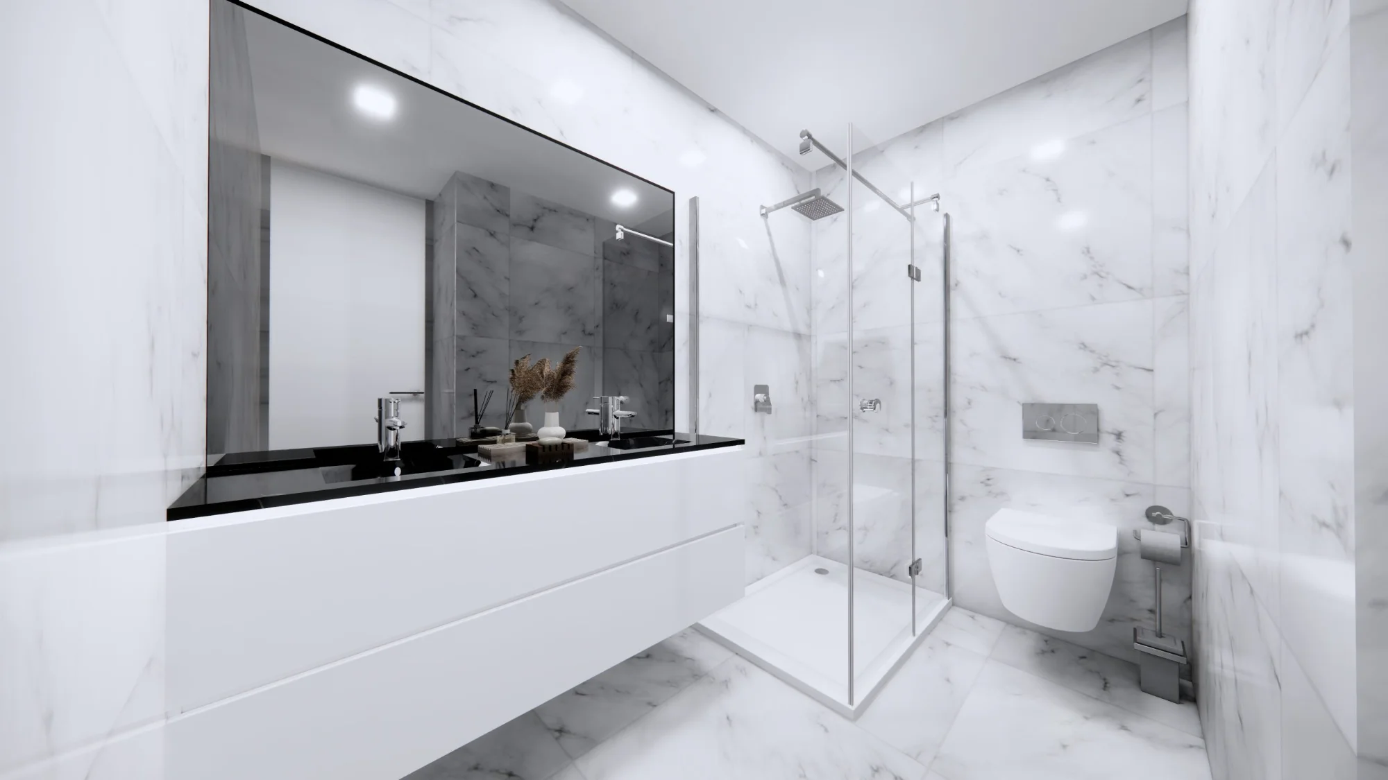 Gondomar Terrace - New Apartments for Sale in Gondomar gallery 18