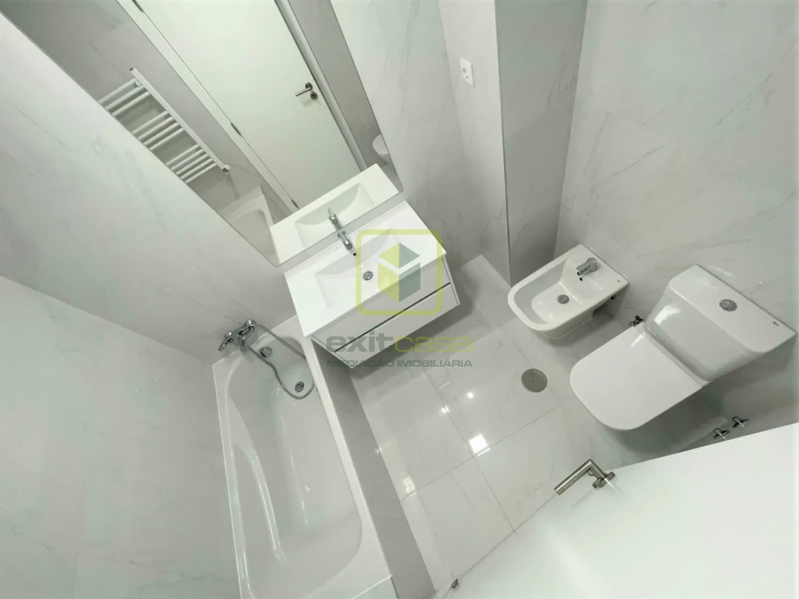Zume – New Apartments for Sale in Figueira da Foz, Coimbra gallery 6