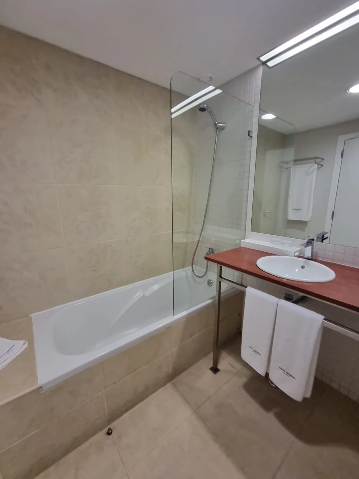 4★ Resort - New Apartments for Sale in Portimão, Algarve gallery 14
