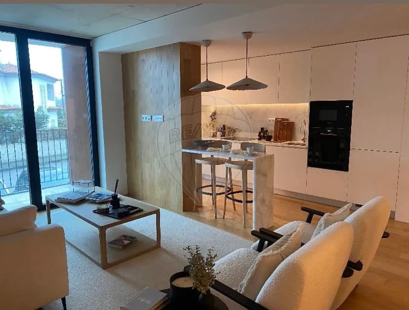 Abelheira residences | Oliveira de Azeméis 2