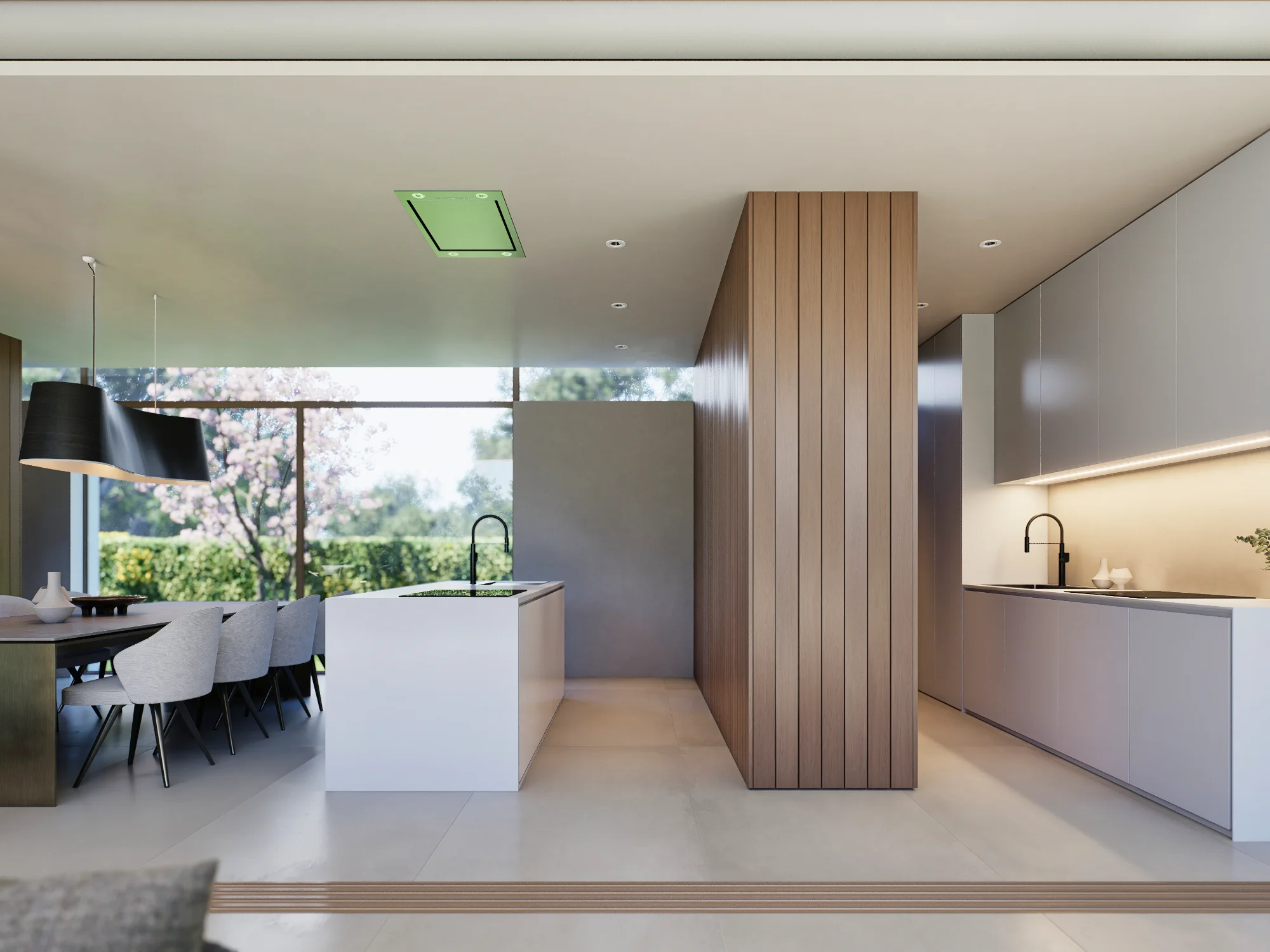 Lumea - New Villa for Sale in Vale de Lobo, Algarve gallery 18