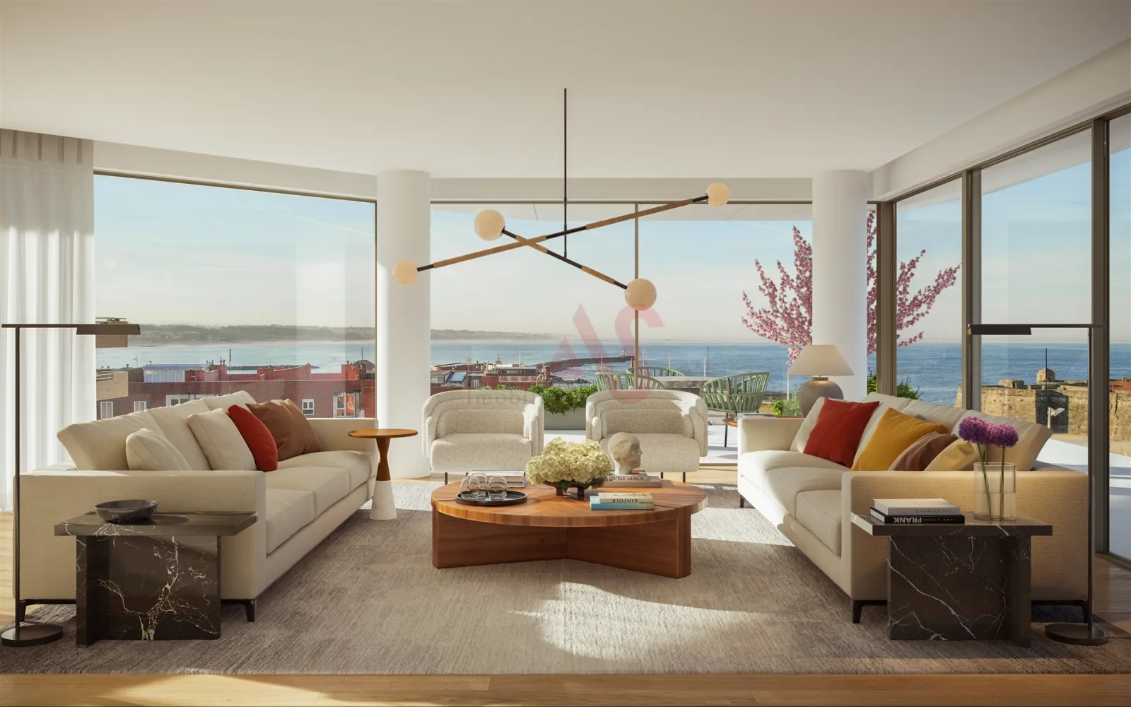VC Forte - New Apartments for Sale in Vila do Conde, Porto gallery 2