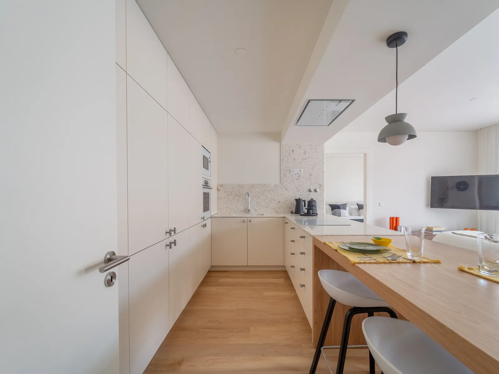Gaia Hills Agora - New Apartments for Sale in Vila Nova de Gaia, Porto gallery 7