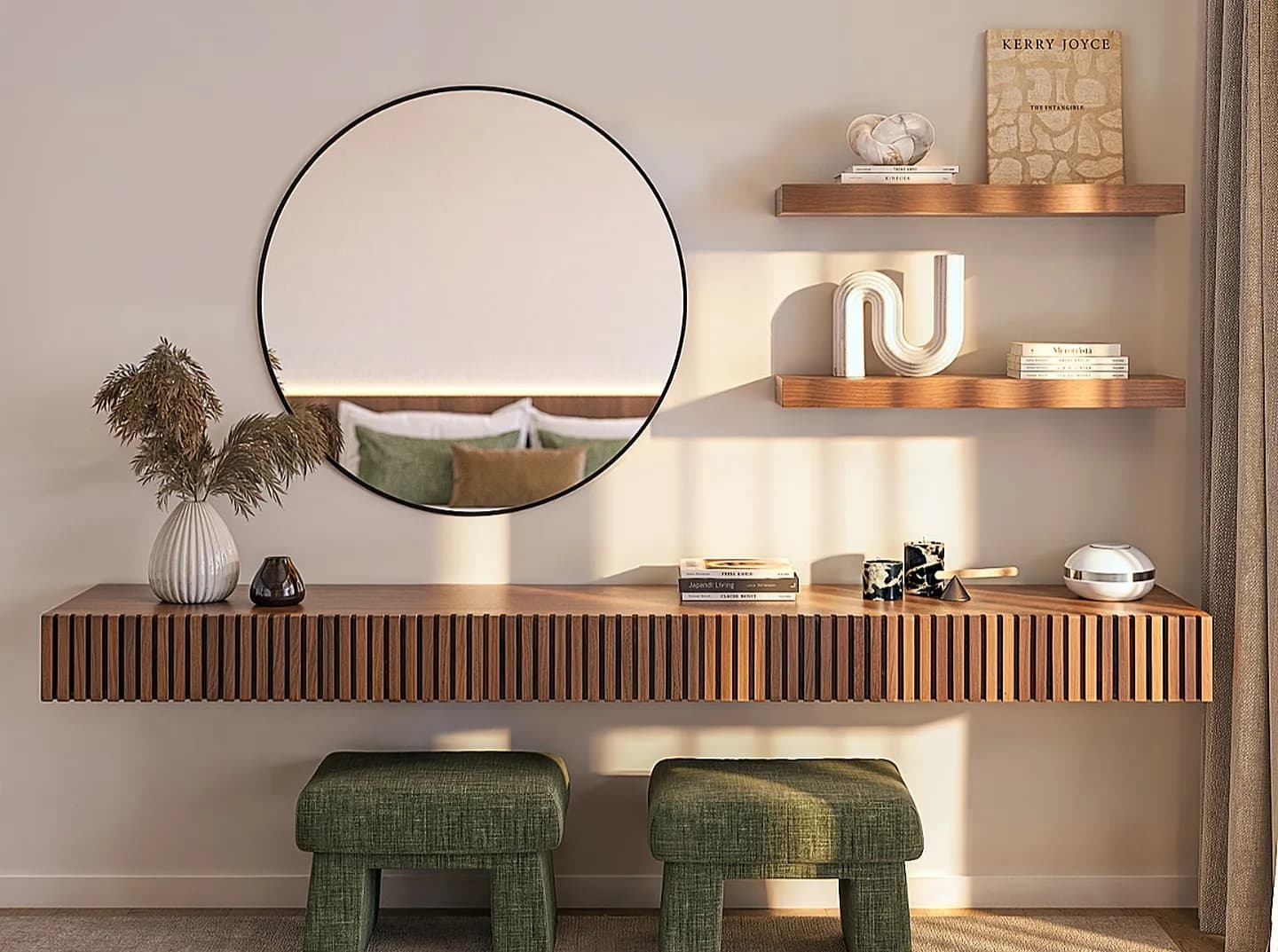 Alfarroba Condominium gallery photo 33