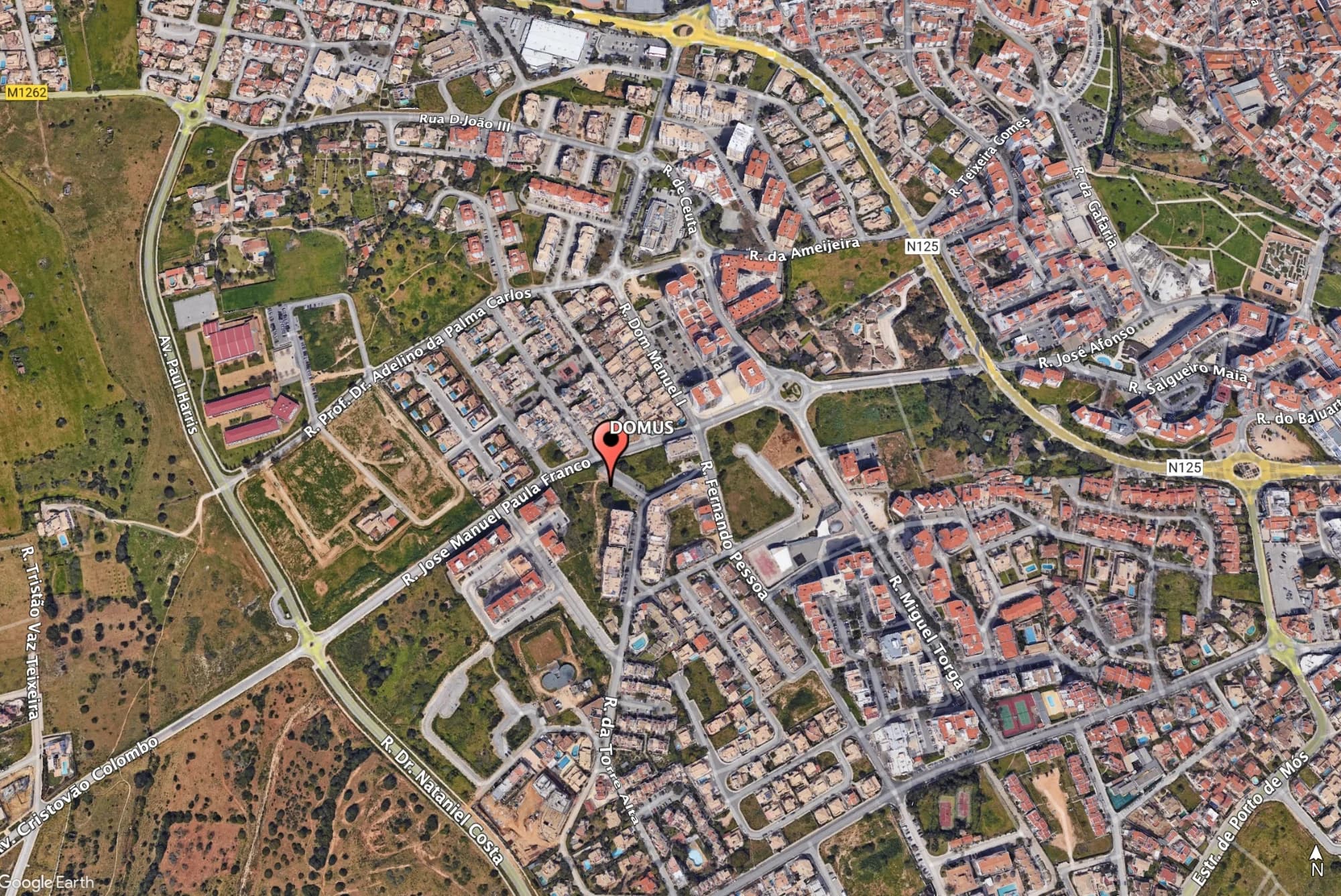 Domus 22 & 23 - New Apartments for Sale in Lagos, Algarve gallery 8