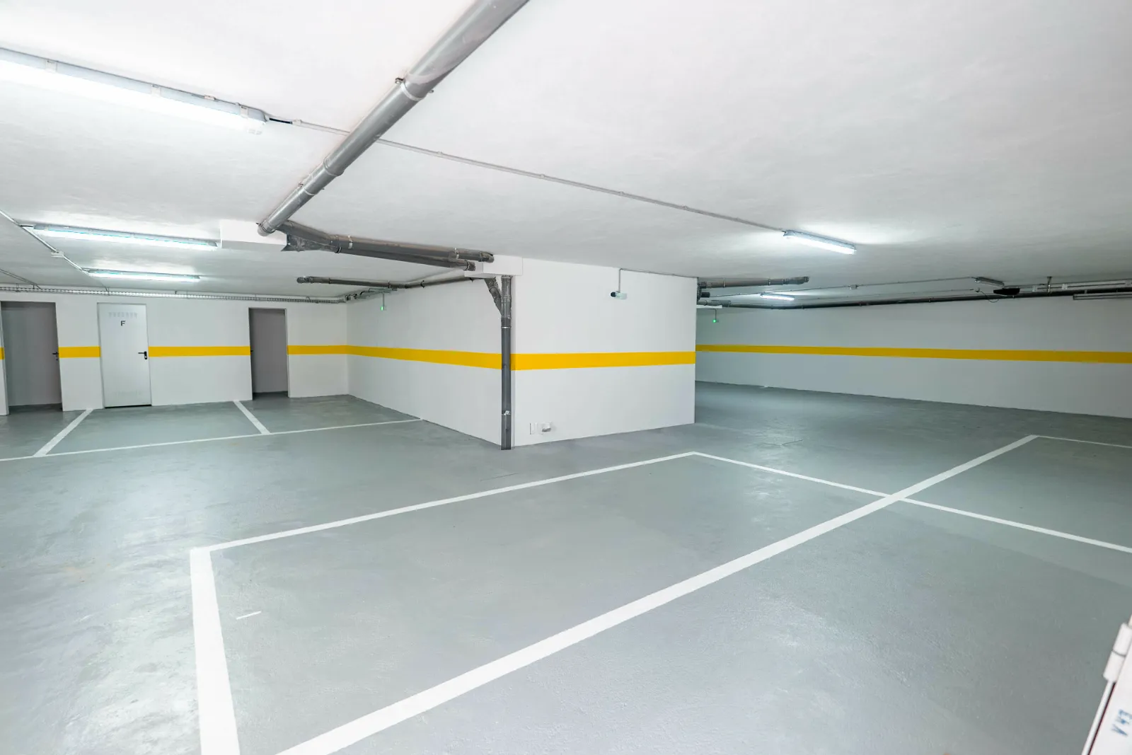 Quinta da Arieira Apartamentos Novos para venda em Lisboa gallery photo 26