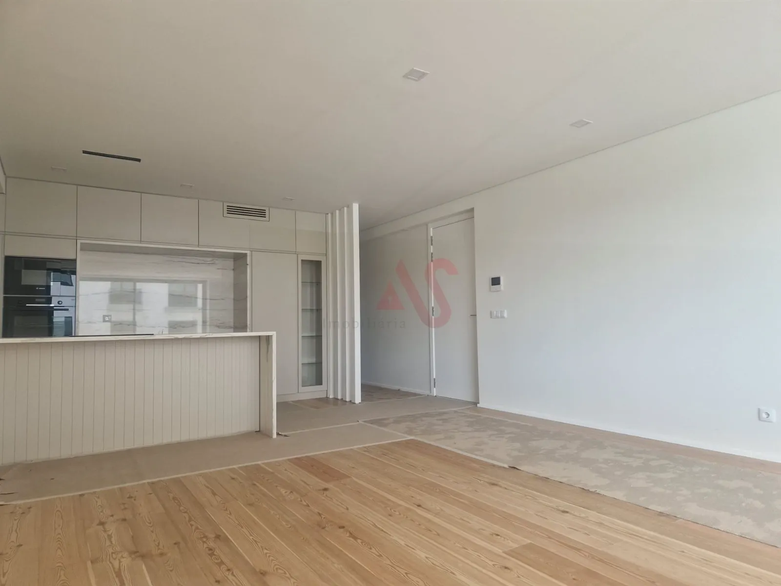 Miradouro - New Apartments for Sale in Guimarães, Braga gallery 4