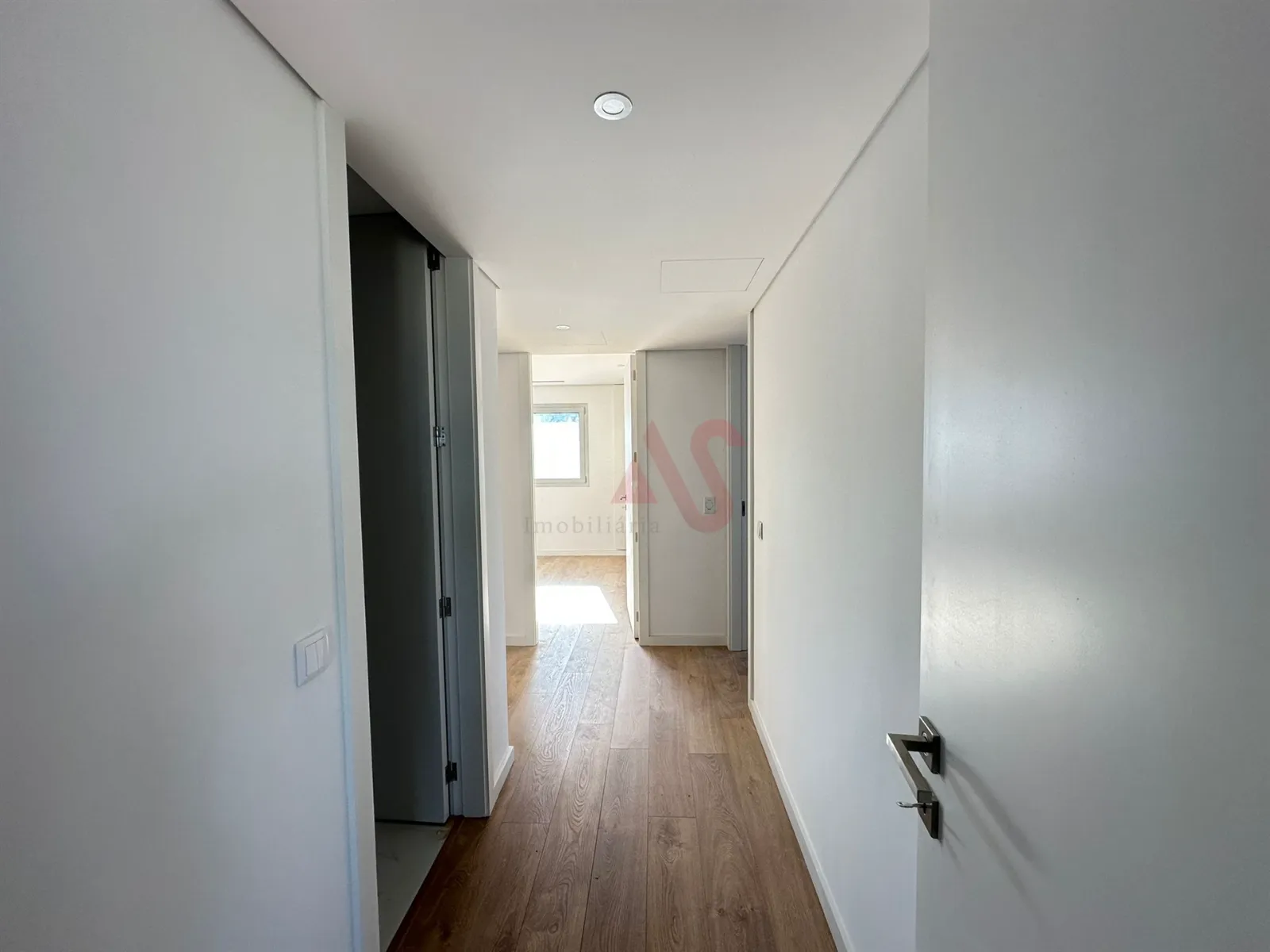 Residência Andorinhas - Apartamentos novos à venda em Braga, Portugal gallery 10