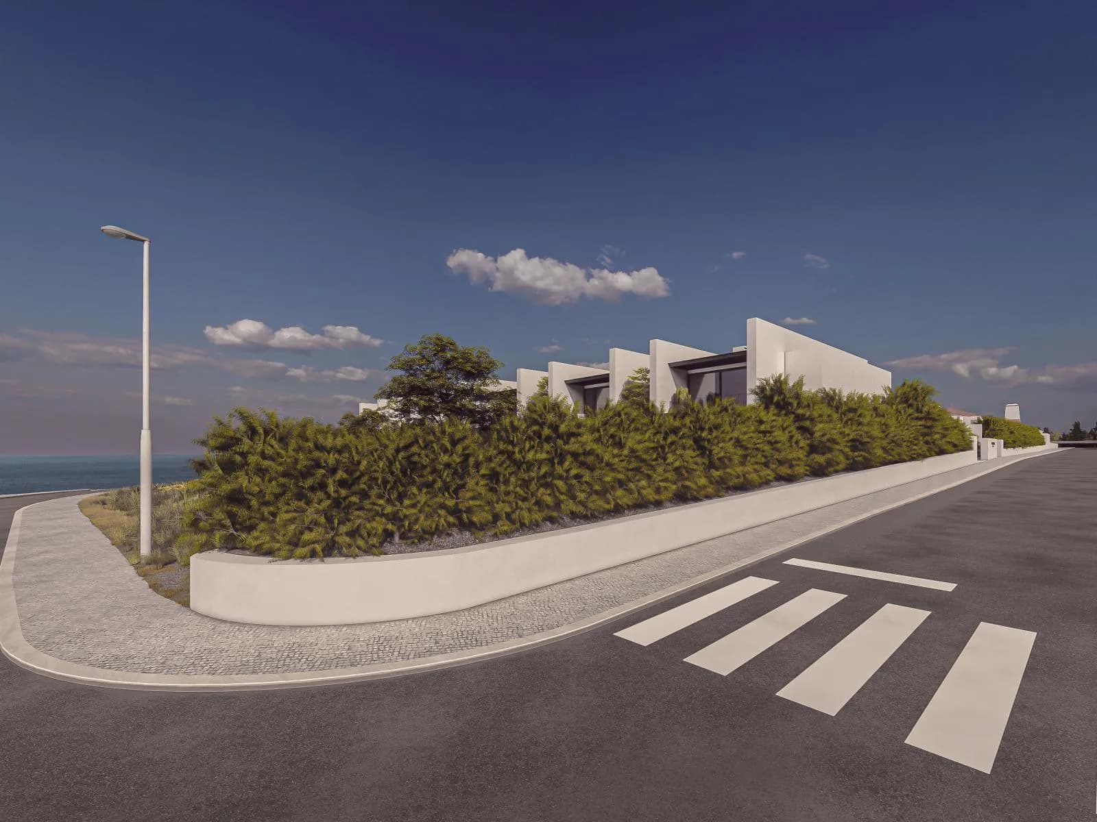 Casas do Mar gallery photo 11