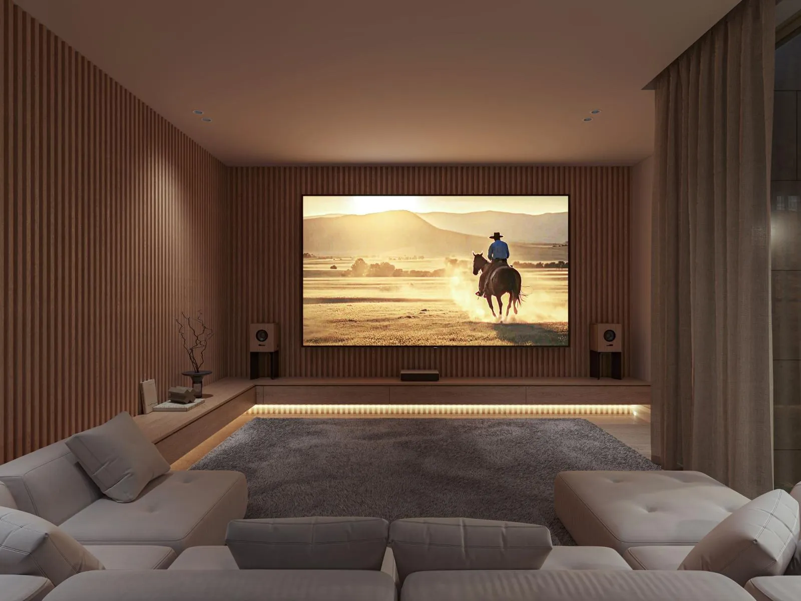 Juzzo Design Villas gallery photo 36