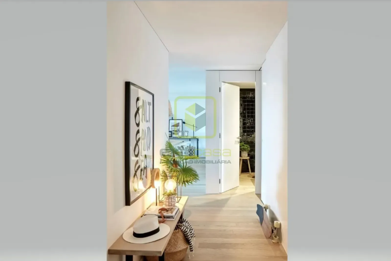 DOCA14 - Apartamentos novos à venda em Aveiro gallery 14