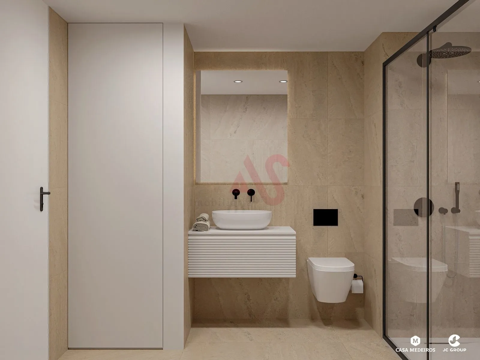 Barlavento Village - Apartamentos novos à venda em Silves, Faro gallery 17