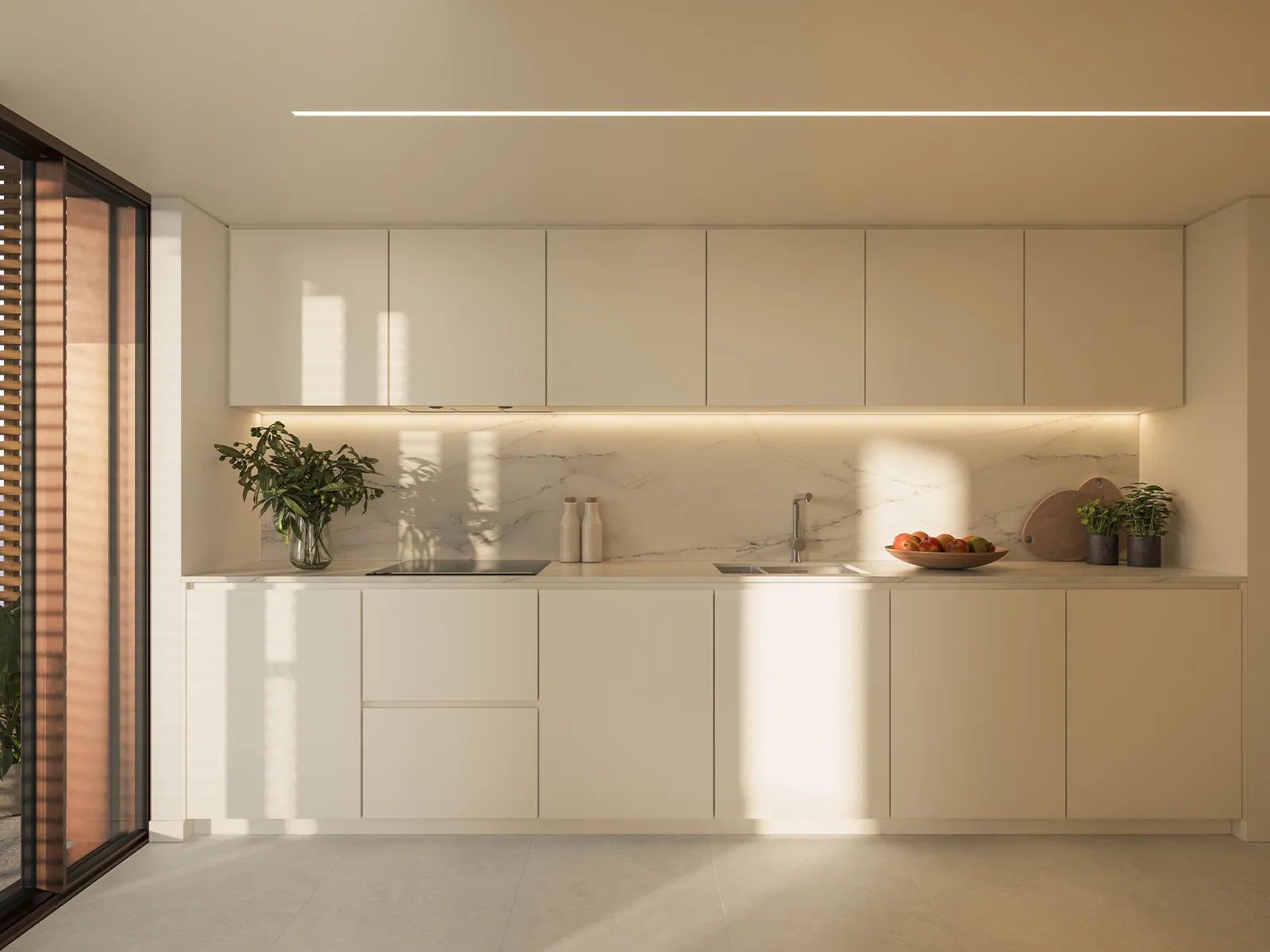 1965 Cidade Jardim - New Apartments for Sale in Loures, Lisbon gallery 8