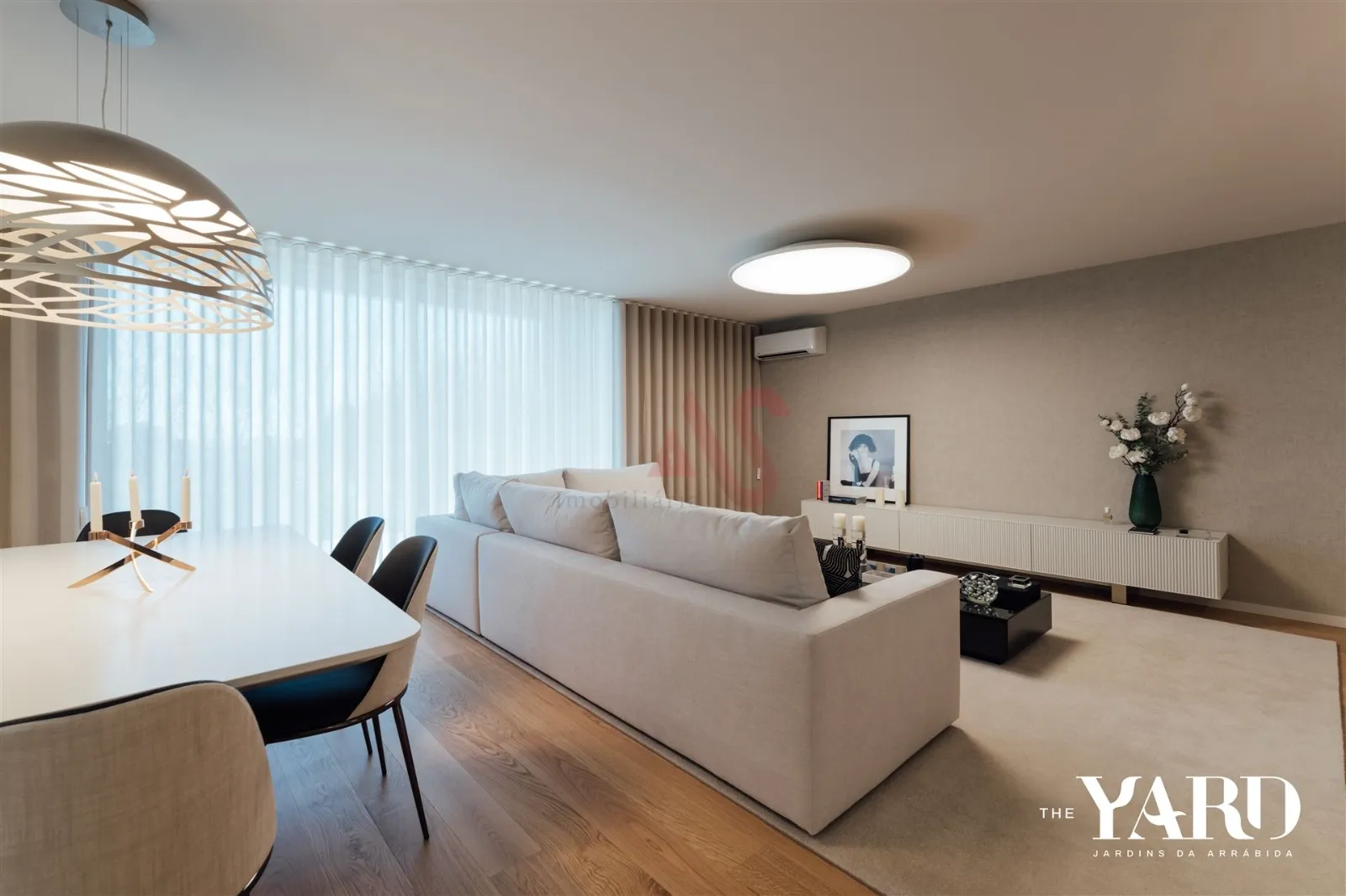 The Yard | Jardins da Arrábida - Apartamentos novos à venda em Vila Nova de Gaia, Porto gallery 14