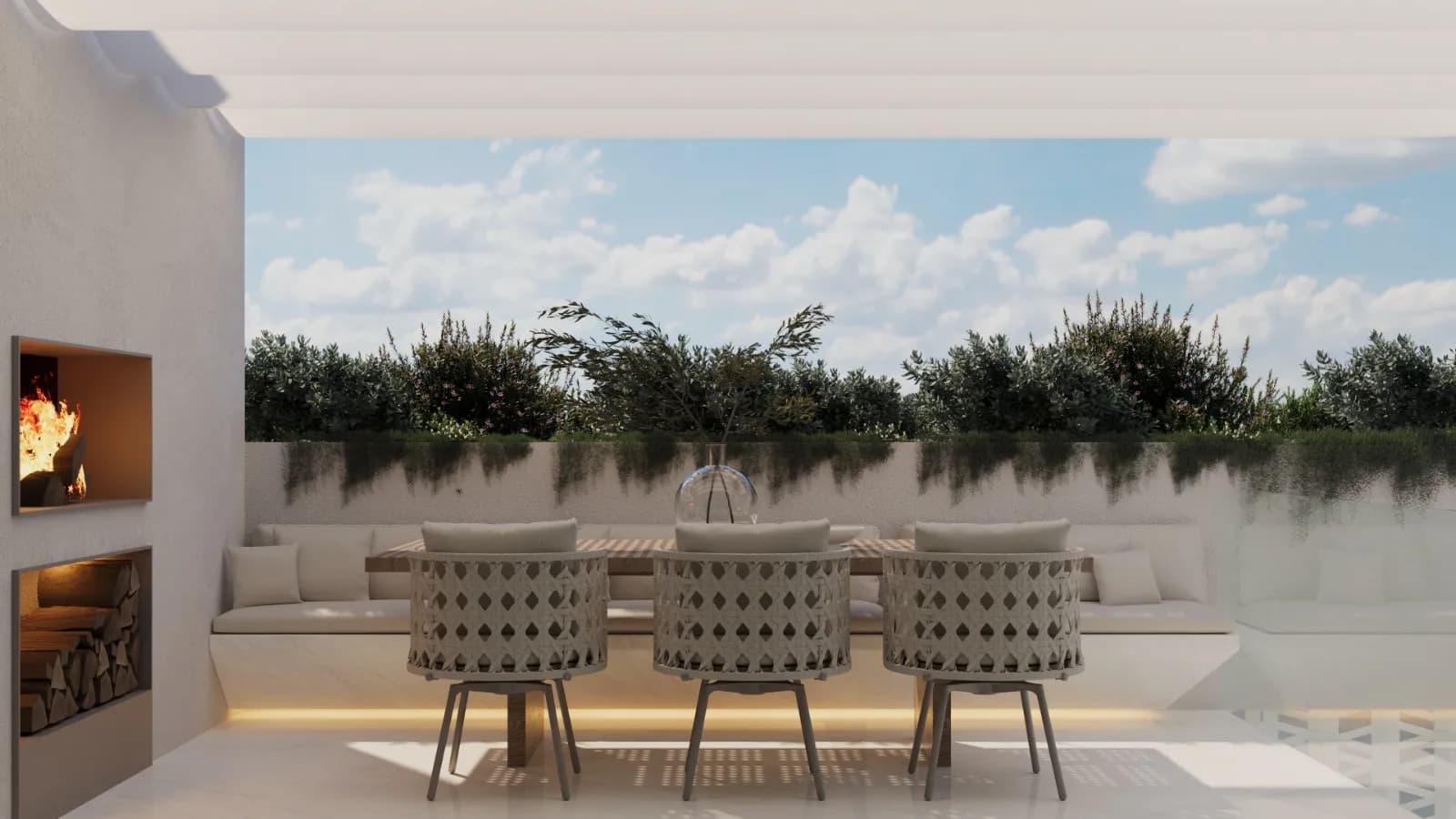 Cuckoo's Villas – New Villas for Sale in Vilamoura gallery 8
