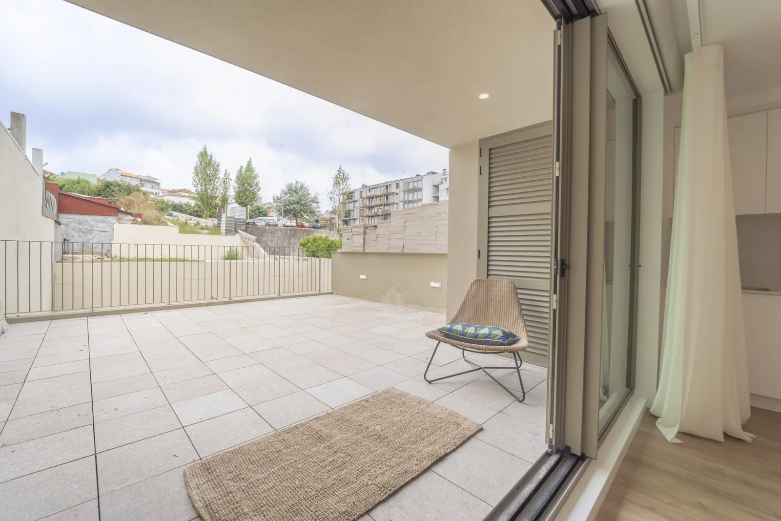 Padre António Vieira 155 - New Apartments for Sale in Bonfim, Porto gallery 28