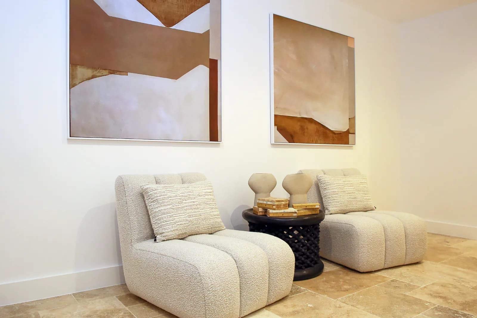 Quinta de Faro – New Luxury Villas for Sale gallery 21