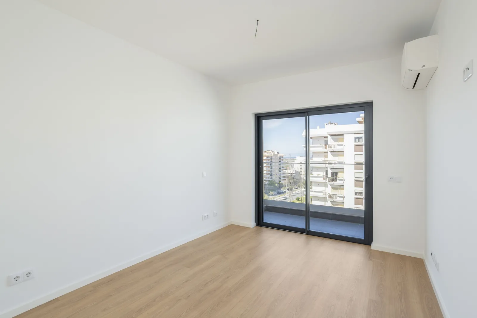 Palácio BR Avenida - New Apartments for Sale in Faro, Algarve gallery photo 79