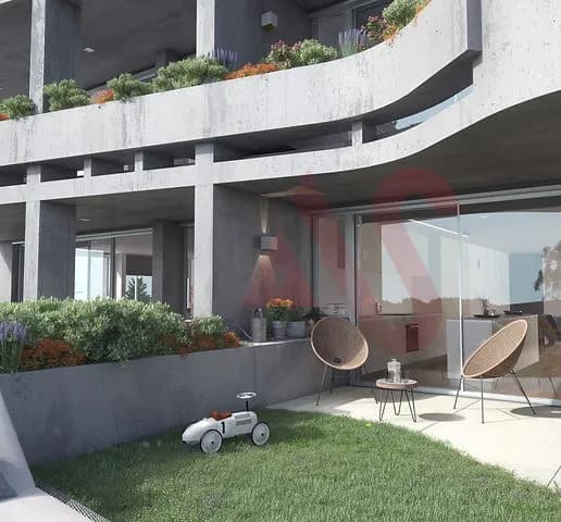 Casas Garcia de Orta - New Apartments for Sale in Porto gallery 11
