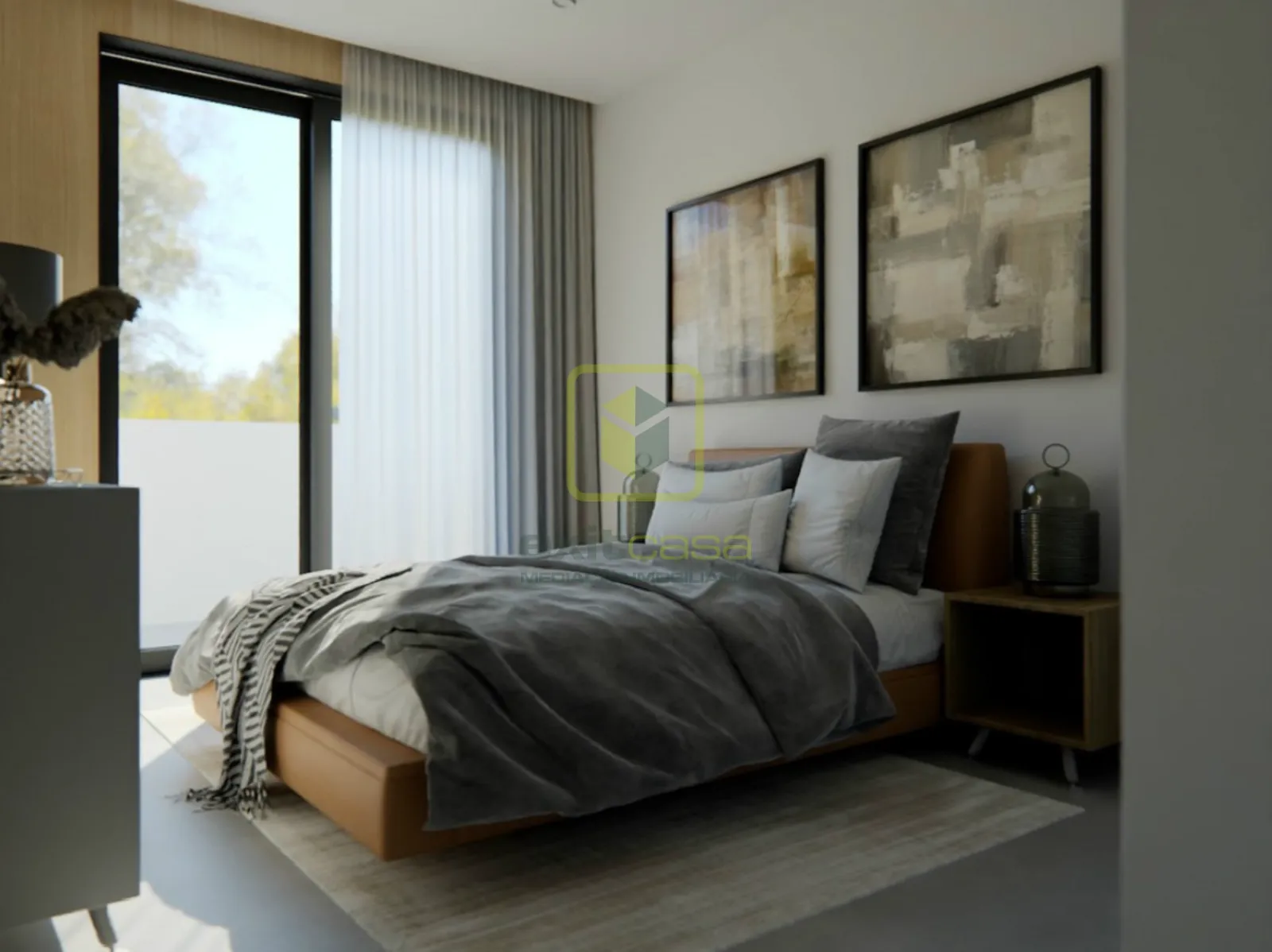 Laurus - Apartamentos novos à venda em Aveiro gallery 14
