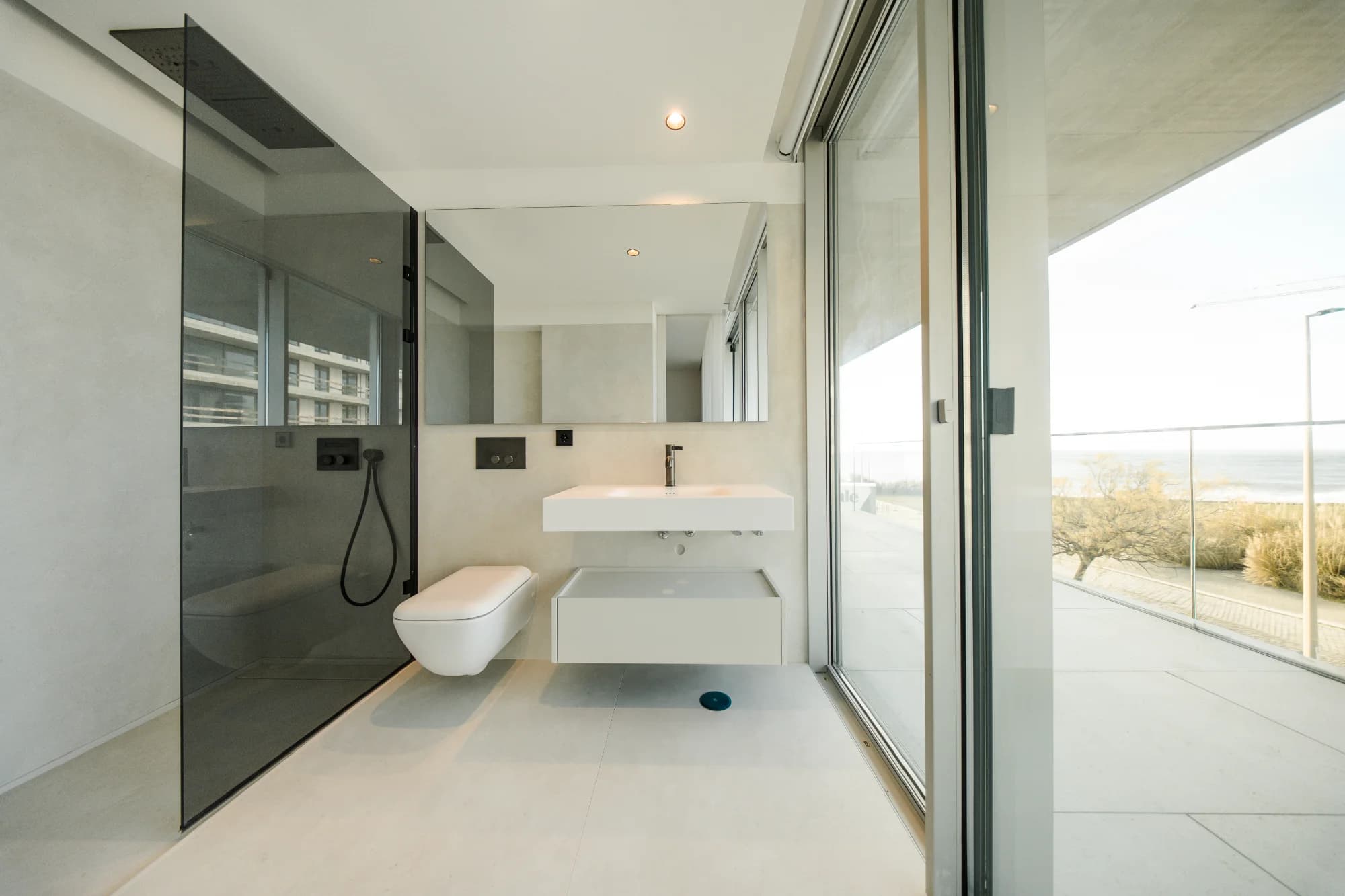 Atlantic Villas - New Villas for Sale in Vila Nova de Gaia, Porto gallery 21