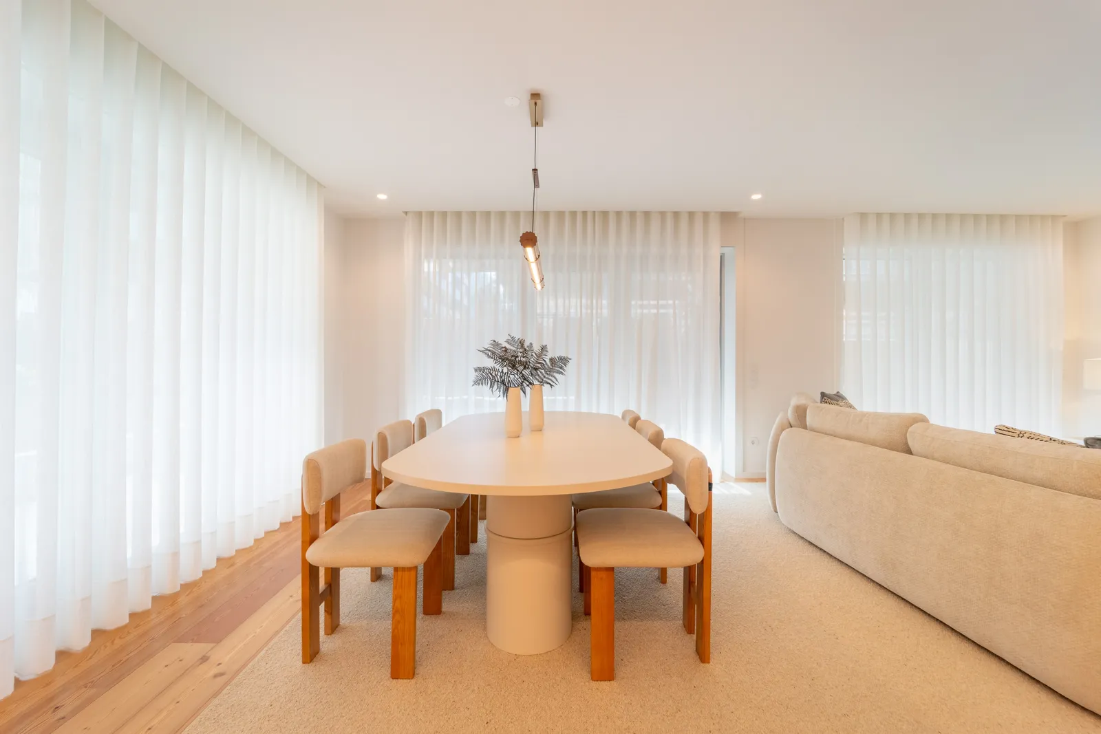 Sal D'ouro Coast - New Apartments for Sale in Vila Nova de Gaia, Porto gallery 5