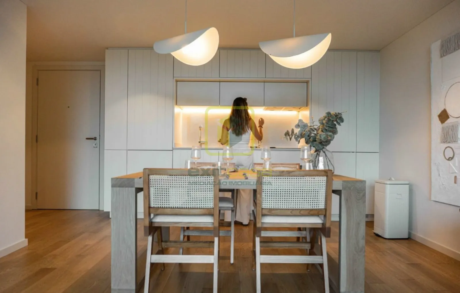 Heritage Coimbra - Apartamentos novos à venda em Coimbra gallery 9