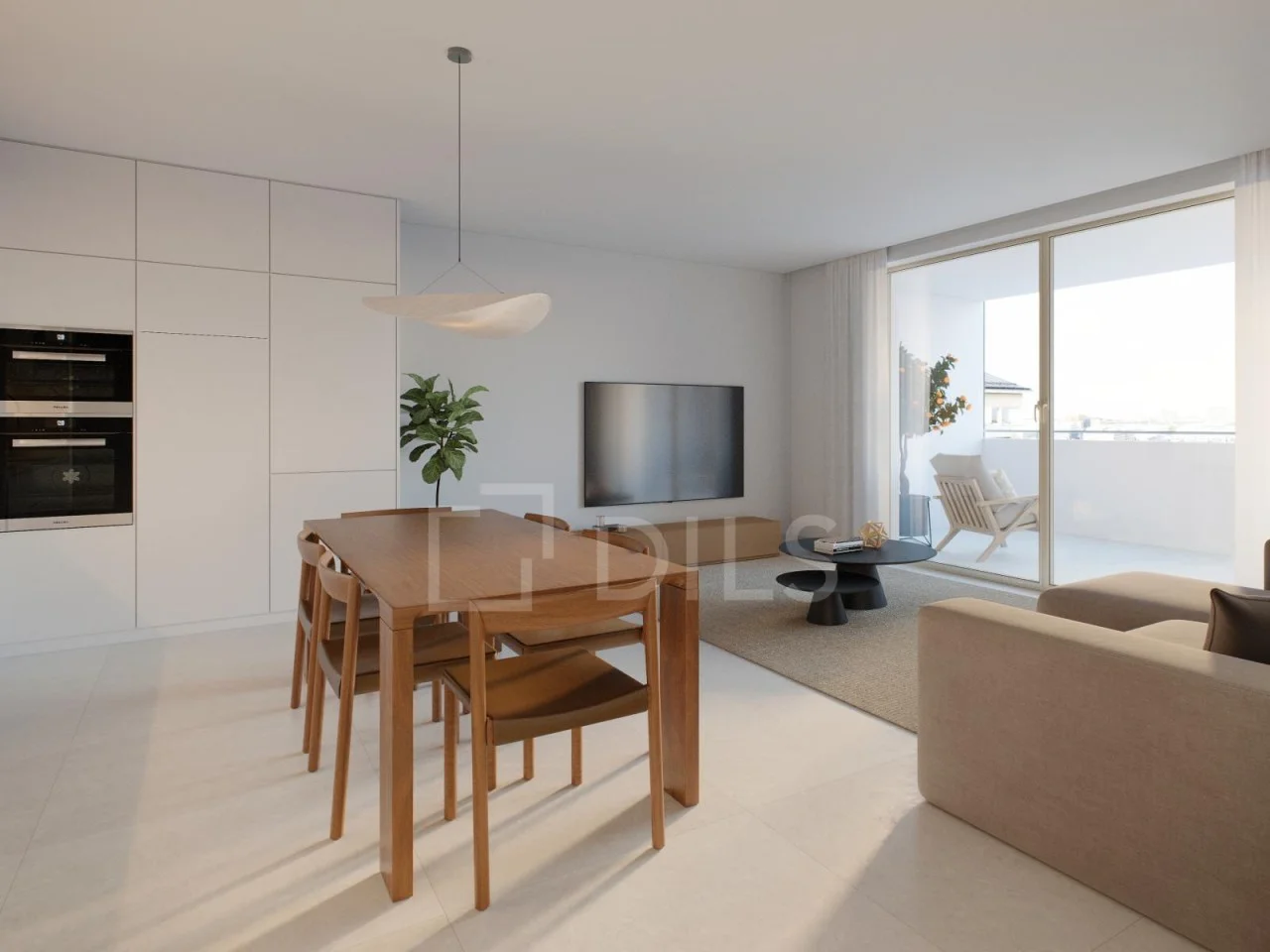 Domus - New Apartments for Sale in Lagos gallery 8
