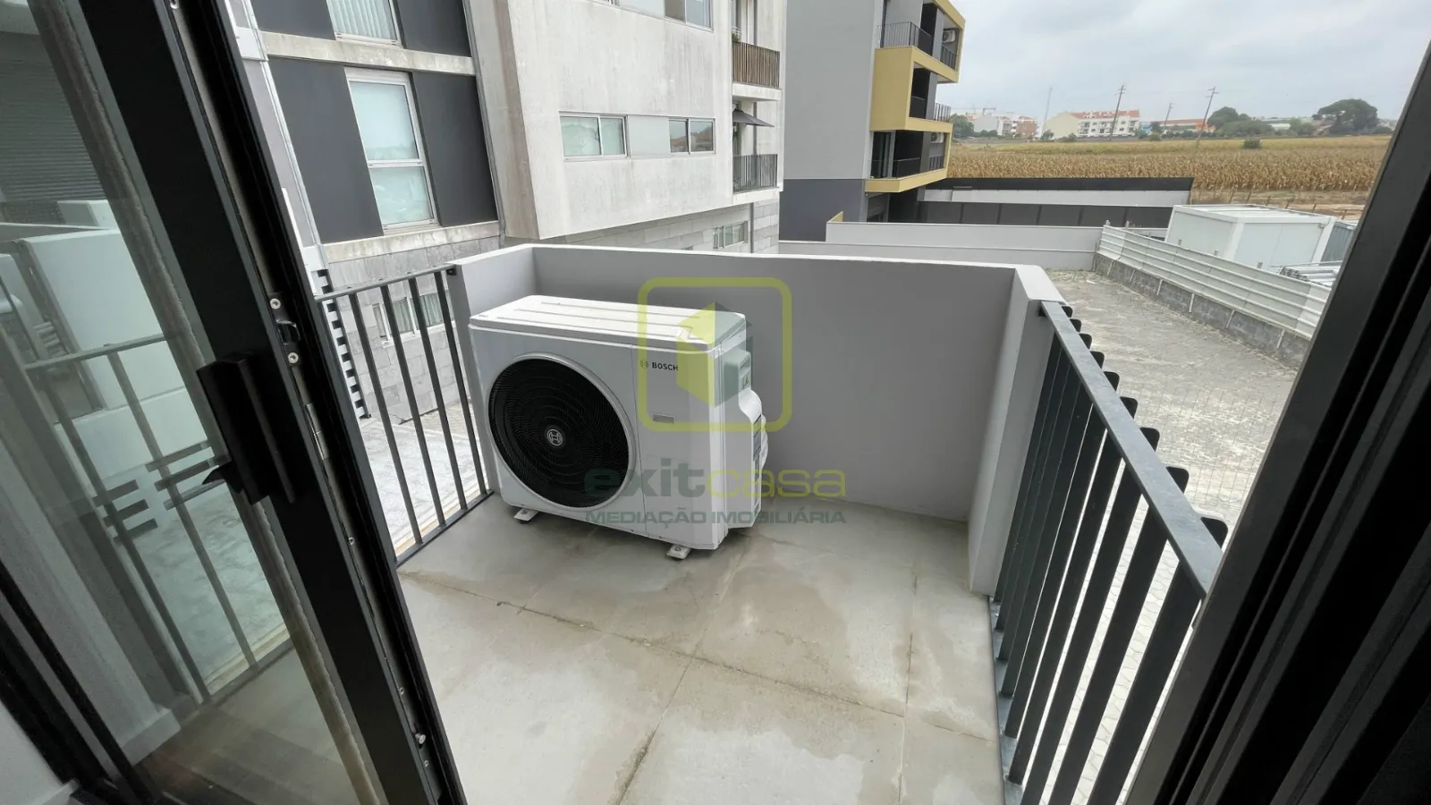 Edifício Plano - Apartamentos novos à venda em Aveiro gallery 27