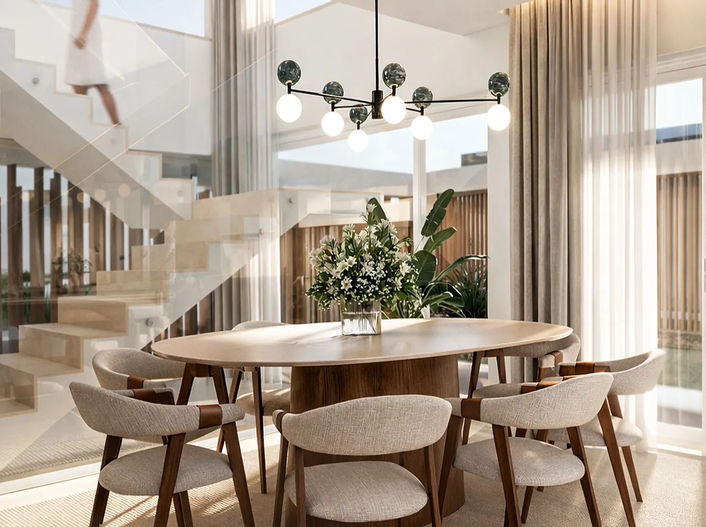 Alfarroba Condominium gallery photo 27
