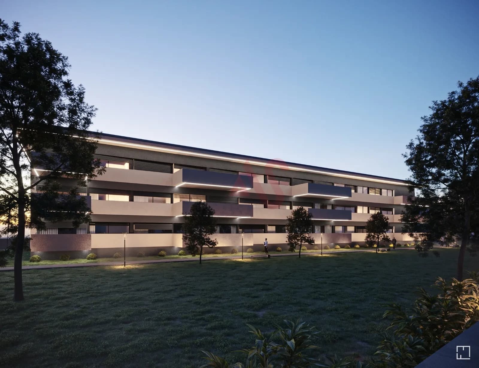 Vista Alegre - Apartamentos novos à venda no Porto gallery 13