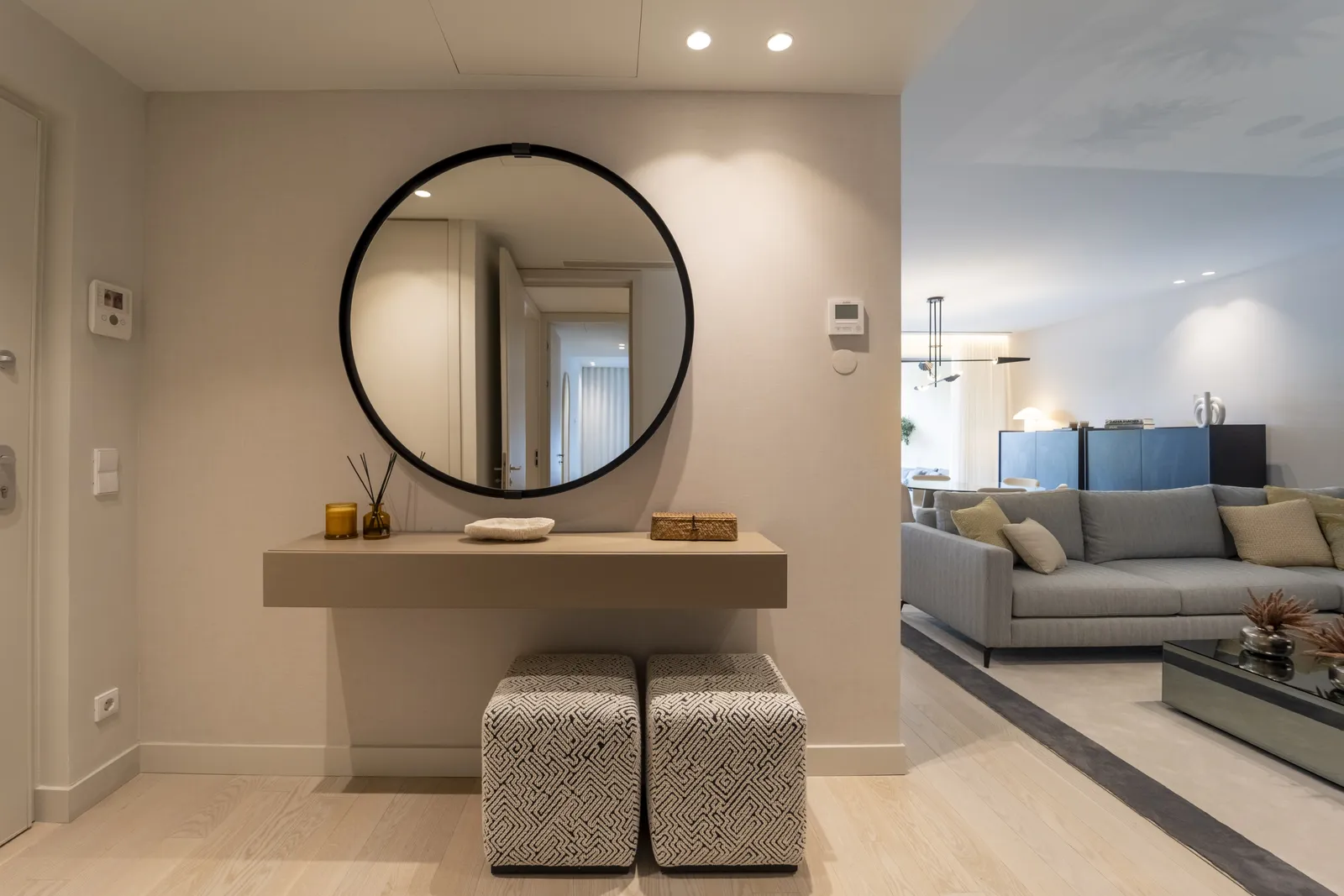 The Breeze - New Apartments for Sale in Vila Nova de Gaia gallery 59