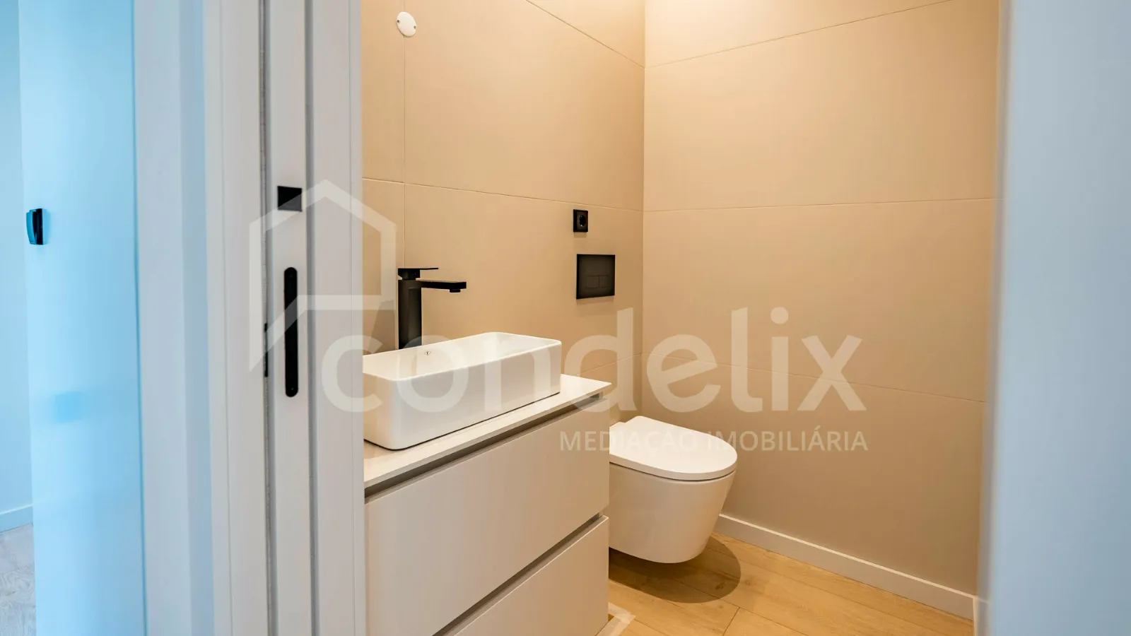 New flats in Gondomar gallery photo 53