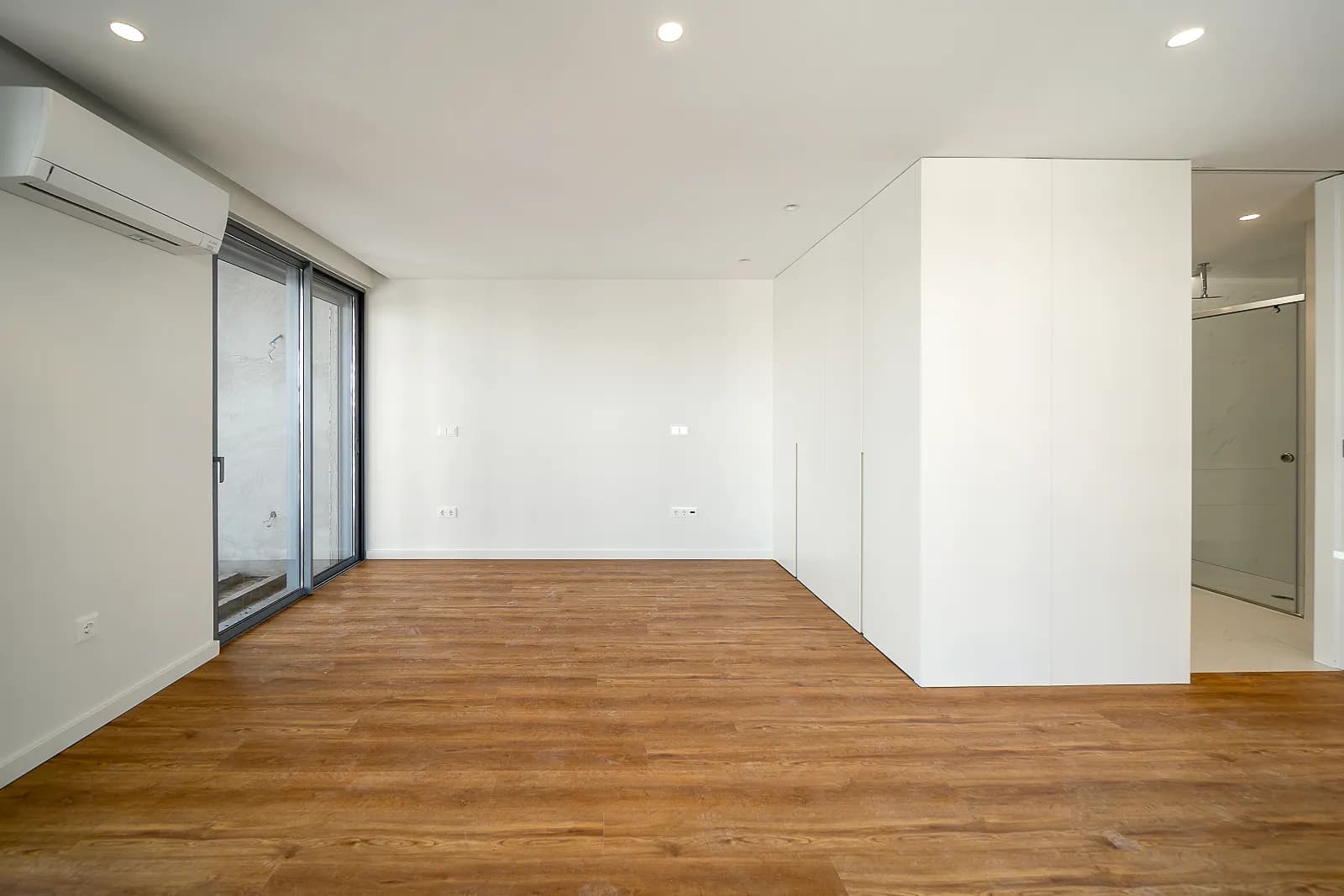 Gaia Smart Living - New Apartments for Sale in Vila Nova de Gaia gallery 15