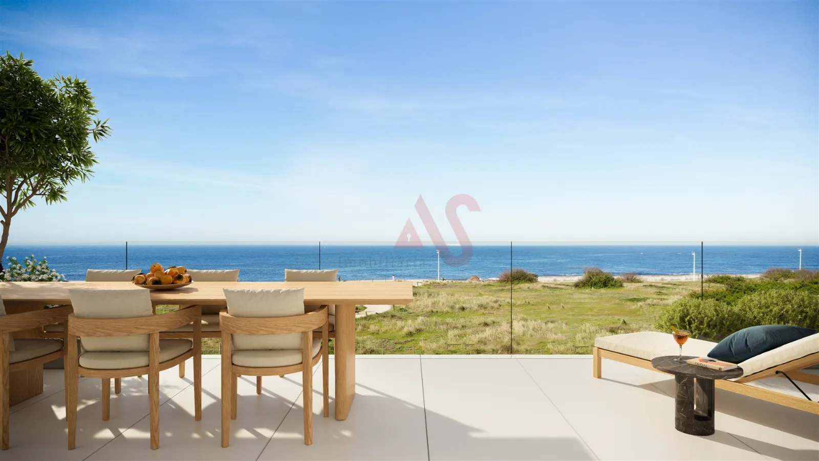 VC Forte - New Apartments for Sale in Vila do Conde, Porto gallery 29