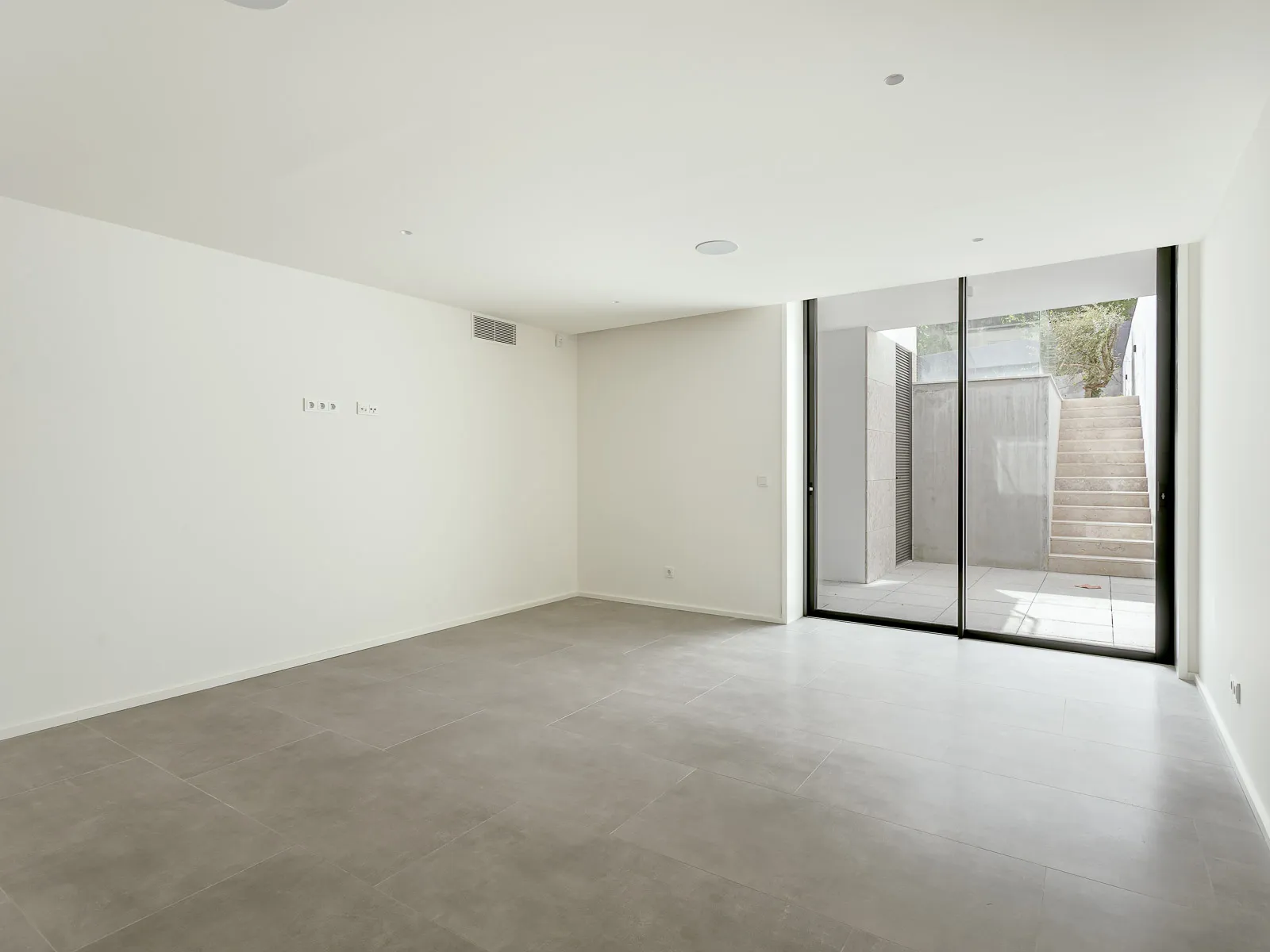 Nine One - New Villas for Sale in Cascais, Lisbon gallery 13