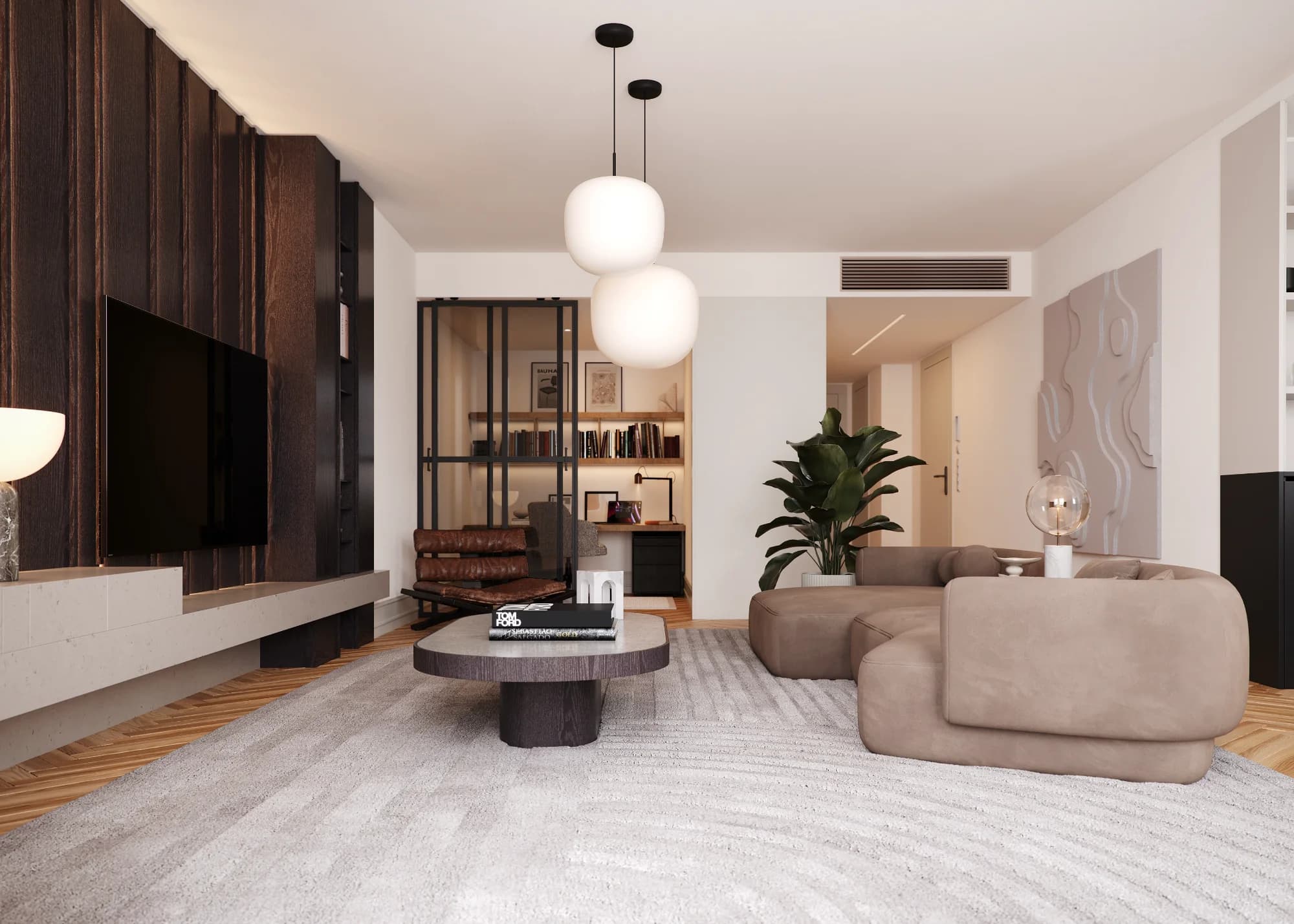 Cedofeita 497 - New Apartments for Sale in Cedofeita, Porto gallery 4