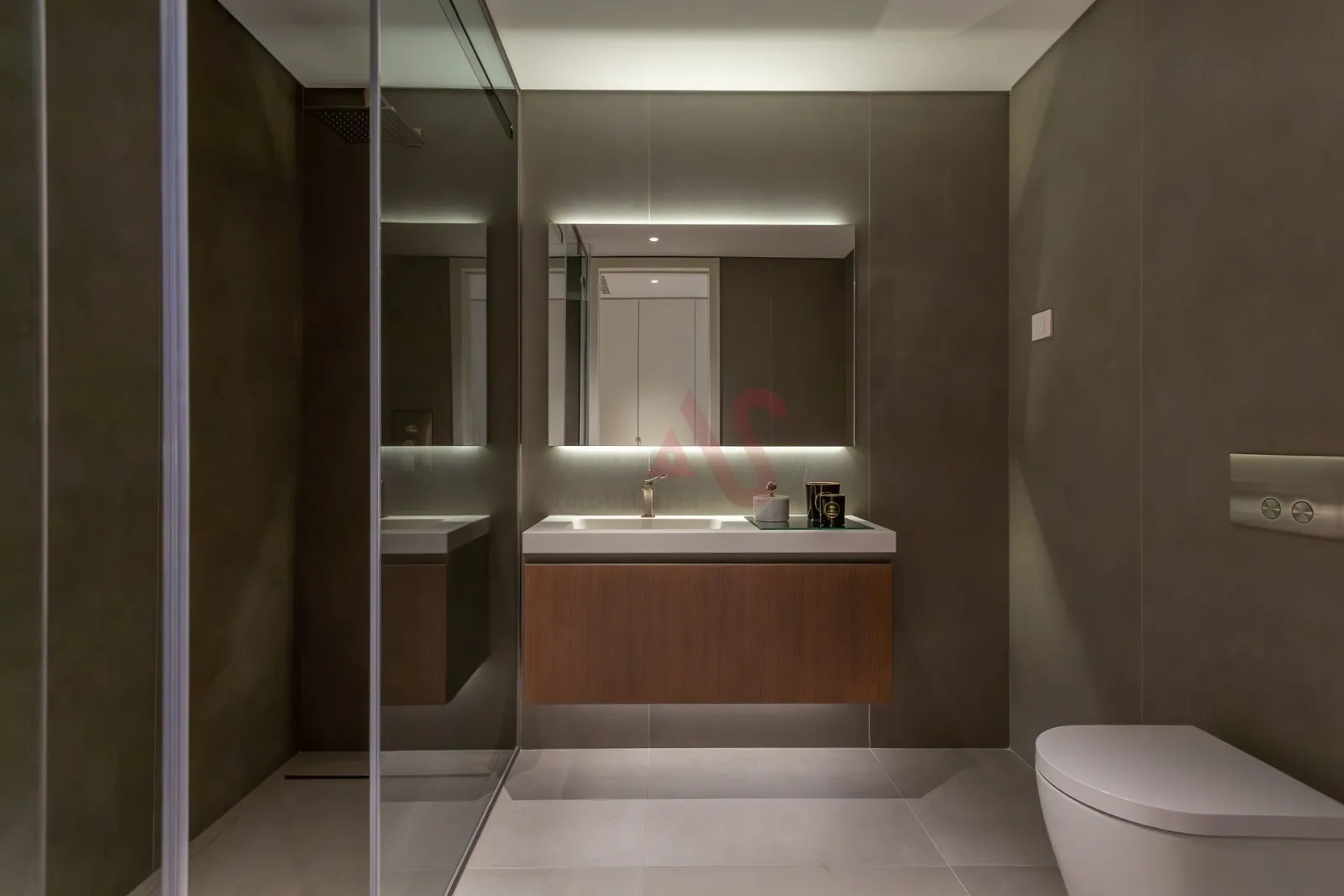 Prata Riverside Village - Apartamentos novos à venda em Lisboa gallery 15