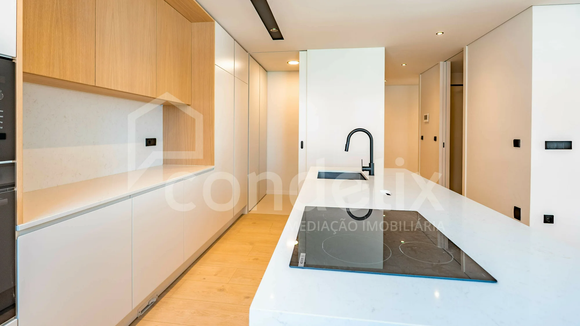 New flats in Gondomar gallery 58